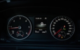 vehicle image #18