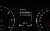 vehicle image #19