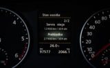 vehicle image #20