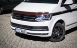 vehicle image #3