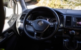vehicle image #23