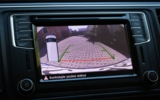 vehicle image #24