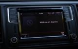 vehicle image #27