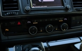 vehicle image #28