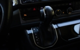 vehicle image #29