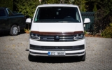 vehicle image #4