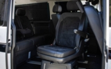 vehicle image #31