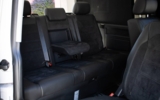 vehicle image #32