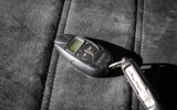 vehicle image #34