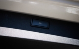vehicle image #36