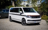 vehicle image #5