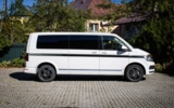vehicle image #6