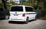 vehicle image #7