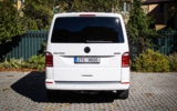 vehicle image #8