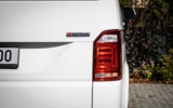 vehicle image #9