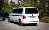 vehicle image #10