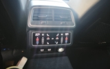 vehicle image #39