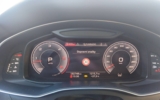 vehicle image #14