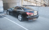 vehicle image #8