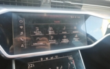 vehicle image #28