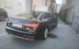 vehicle image #6