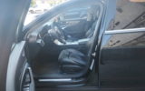 vehicle image #16