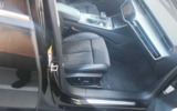 vehicle image #35