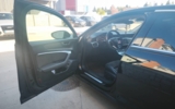 vehicle image #15