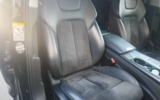 vehicle image #36