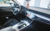 vehicle image #34