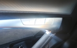 vehicle image #17