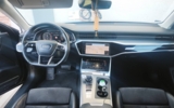 vehicle image #13