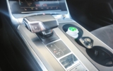 vehicle image #22