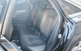 vehicle image #38