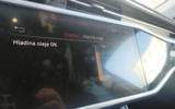 vehicle image #41
