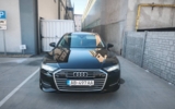vehicle image #3
