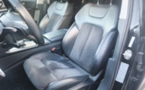 vehicle image #19
