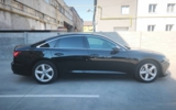 vehicle image #5