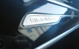 vehicle image #32