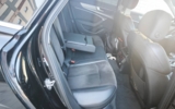 vehicle image #37