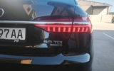 vehicle image #12