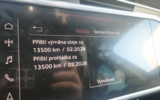vehicle image #26