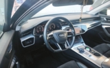 vehicle image #21