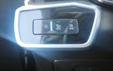 vehicle image #18