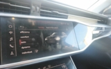 vehicle image #29