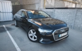 vehicle image #4
