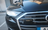 vehicle image #11
