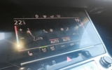 vehicle image #23