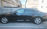 vehicle image #9