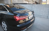 vehicle image #10
